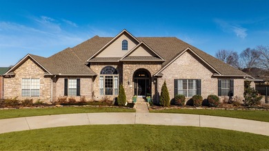 This spacious 3048 sq ft home offers 4 bedrooms and 2.5 baths