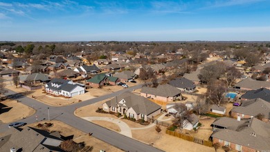 This spacious 3048 sq ft home offers 4 bedrooms and 2.5 baths