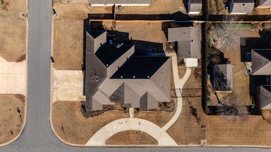 This spacious 3048 sq ft home offers 4 bedrooms and 2.5 baths