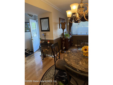 MOVE RIGHT INTO THIS BEAUTIFULLY MAINTAINED 2-BEDROOM FINISHED - photo 3