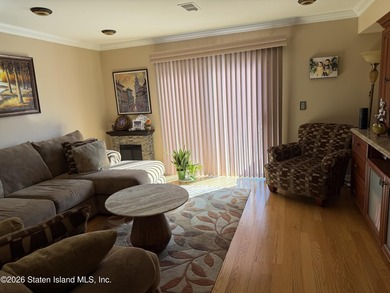 MOVE RIGHT INTO THIS BEAUTIFULLY MAINTAINED 2-BEDROOM FINISHED - photo 8