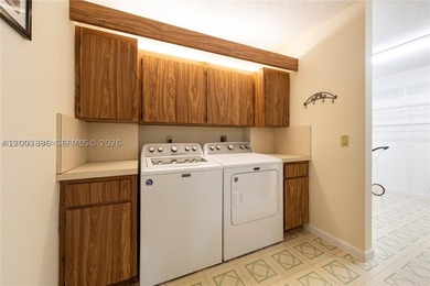 This 2 bedroom 2 bathroom 3rd floor condo on the water is - photo 9
