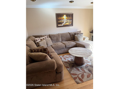 MOVE RIGHT INTO THIS BEAUTIFULLY MAINTAINED 2-BEDROOM FINISHED - photo 10
