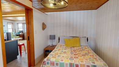 TIMLESS LAKE CHARM WITH ENDLESS POSSIBILITIES. - photo 23