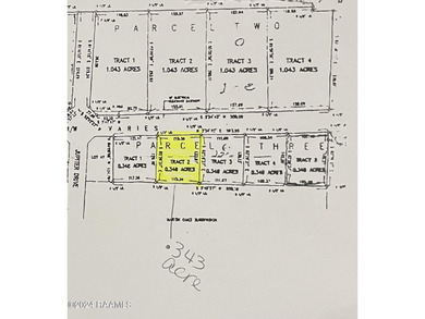 Vermilion River - Lafayette Parrish Lot For Sale in Lafayette Louisiana