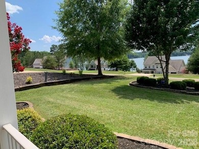 Additional listing photo 2