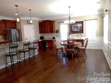 Additional listing photo 3