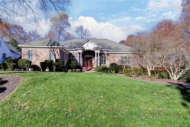 James River Home For Sale in Williamsburg Virginia