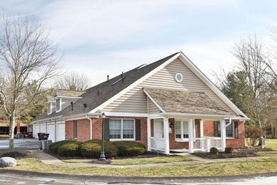 This move-in-ready condo, featuring 2 bedrooms and 2 bathrooms