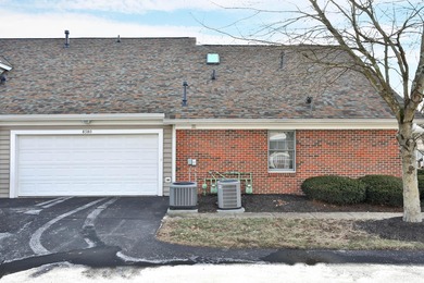 This move-in-ready condo, featuring 2 bedrooms and 2 bathrooms