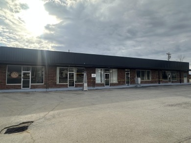 Lake Commercial For Sale in Burkesville, Kentucky