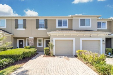 Short Sale. Welcome to a townhouse that makes everyday living - photo 1
