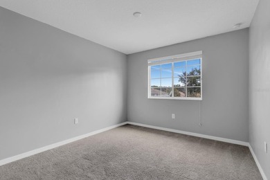 Short Sale. Welcome to a townhouse that makes everyday living - photo 10