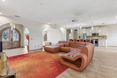 Enjoy space, privacy, and beautiful lake views at 47 Carlee Lane - photo 11