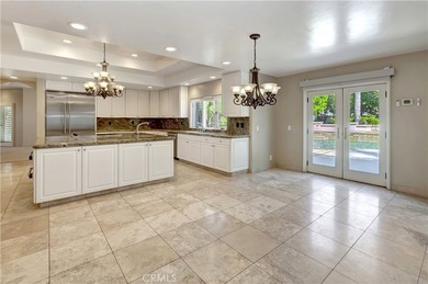 10762 Center Dr - photo 11