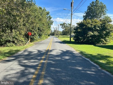 PRICE ADJUSTMENT. This property is located in the northeast - photo 11