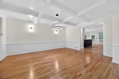Welcome to 166 Glen Eagle Way, a beautifully remodeled estate - photo 12