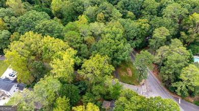 NEW DEVELOPMENT OPPORTUNITY! Having never been on the market - photo 12