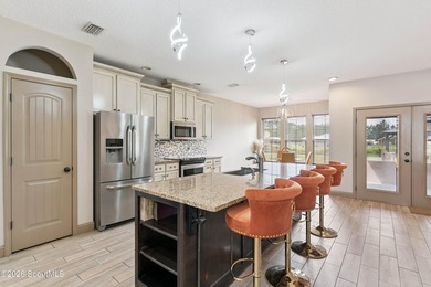 Enjoy space, privacy, and beautiful lake views at 47 Carlee Lane - photo 12