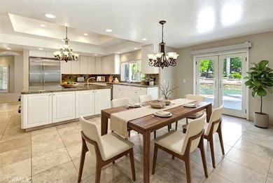 10762 Center Dr - photo 12