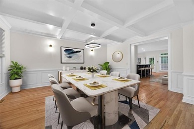 Welcome to 166 Glen Eagle Way, a beautifully remodeled estate - photo 13
