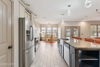 Enjoy space, privacy, and beautiful lake views at 47 Carlee Lane - photo 13