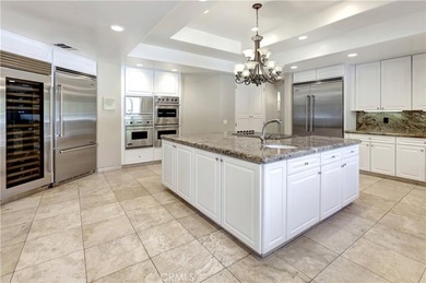 10762 Center Dr - photo 13