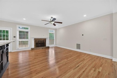 Welcome to 166 Glen Eagle Way, a beautifully remodeled estate - photo 14