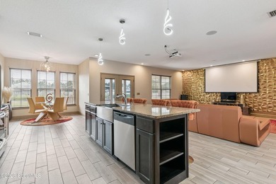 Enjoy space, privacy, and beautiful lake views at 47 Carlee Lane - photo 14