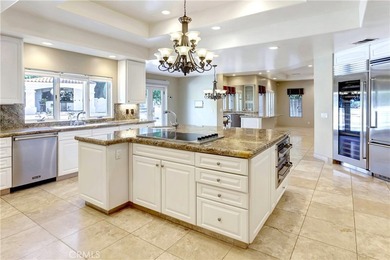 10762 Center Dr - photo 14