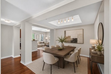LIKE NEW | UPDATED | MOVE-IN READY | 3-BR, 3-BA PLUS DEN - - photo 14