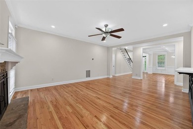 Welcome to 166 Glen Eagle Way, a beautifully remodeled estate - photo 15