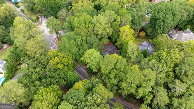 NEW DEVELOPMENT OPPORTUNITY! Having never been on the market - photo 15