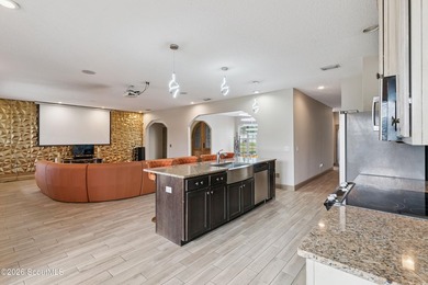Enjoy space, privacy, and beautiful lake views at 47 Carlee Lane - photo 15
