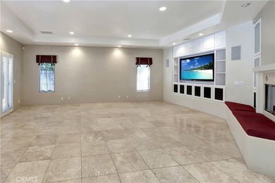 10762 Center Dr - photo 15