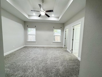 Opportunity is knocking again. Assumable 3.25% interest VA - photo 16
