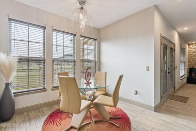 Enjoy space, privacy, and beautiful lake views at 47 Carlee Lane - photo 16