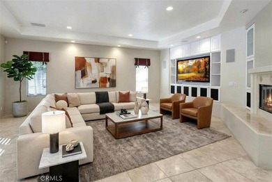 10762 Center Dr - photo 16