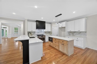 Welcome to 166 Glen Eagle Way, a beautifully remodeled estate - photo 17