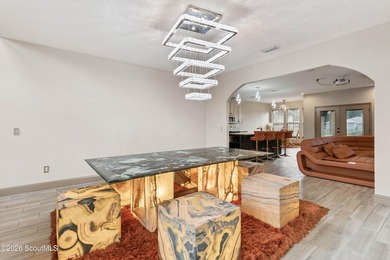 Enjoy space, privacy, and beautiful lake views at 47 Carlee Lane - photo 17