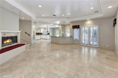 10762 Center Dr - photo 17
