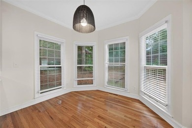 Welcome to 166 Glen Eagle Way, a beautifully remodeled estate - photo 18
