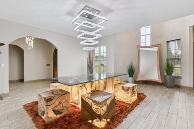 Enjoy space, privacy, and beautiful lake views at 47 Carlee Lane - photo 18