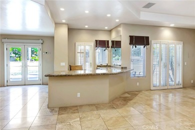 10762 Center Dr - photo 18