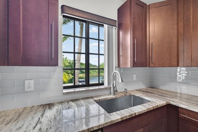LIKE NEW | UPDATED | MOVE-IN READY | 3-BR, 3-BA PLUS DEN - - photo 18