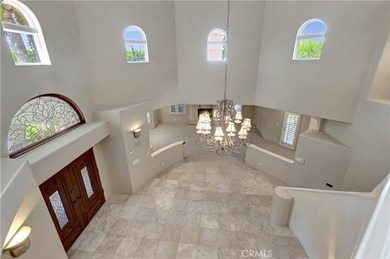10762 Center Dr - photo 19