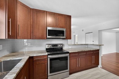 LIKE NEW | UPDATED | MOVE-IN READY | 3-BR, 3-BA PLUS DEN - - photo 19