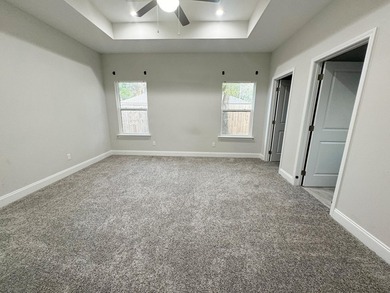 Opportunity is knocking again. Assumable 3.25% interest VA - photo 20