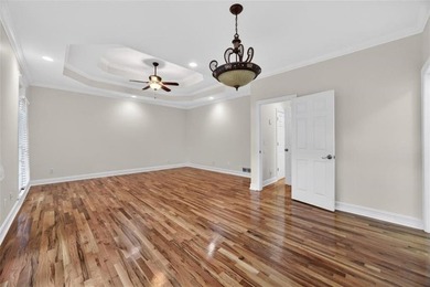 Welcome to 166 Glen Eagle Way, a beautifully remodeled estate - photo 20