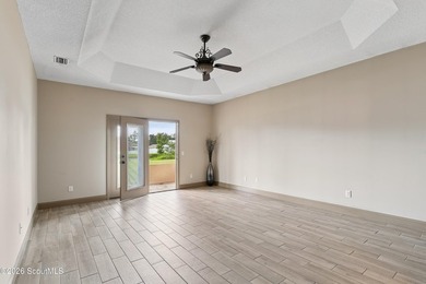 Enjoy space, privacy, and beautiful lake views at 47 Carlee Lane - photo 20